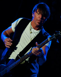 blackwidowbass