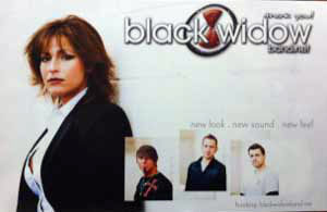 blackwidowposter2010